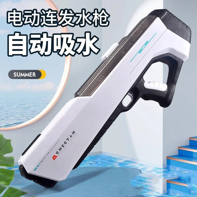 #aboveground_pool# #poolsupplies.online# #chlorine_tablets# #pool_float# #cleaning_robot# #pool_furniture#