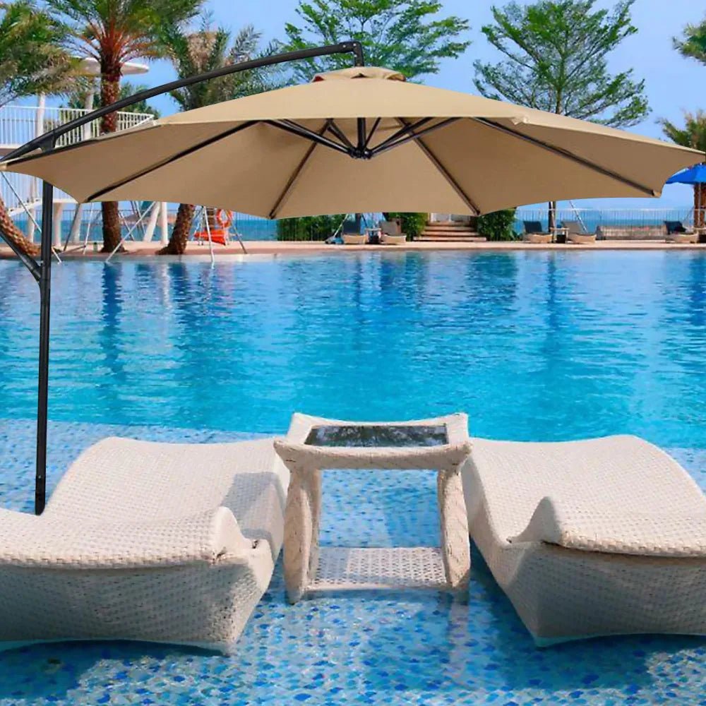 #aboveground_pool# #poolsupplies.online# #chlorine_tablets# #pool_float# #cleaning_robot# #pool_furniture#