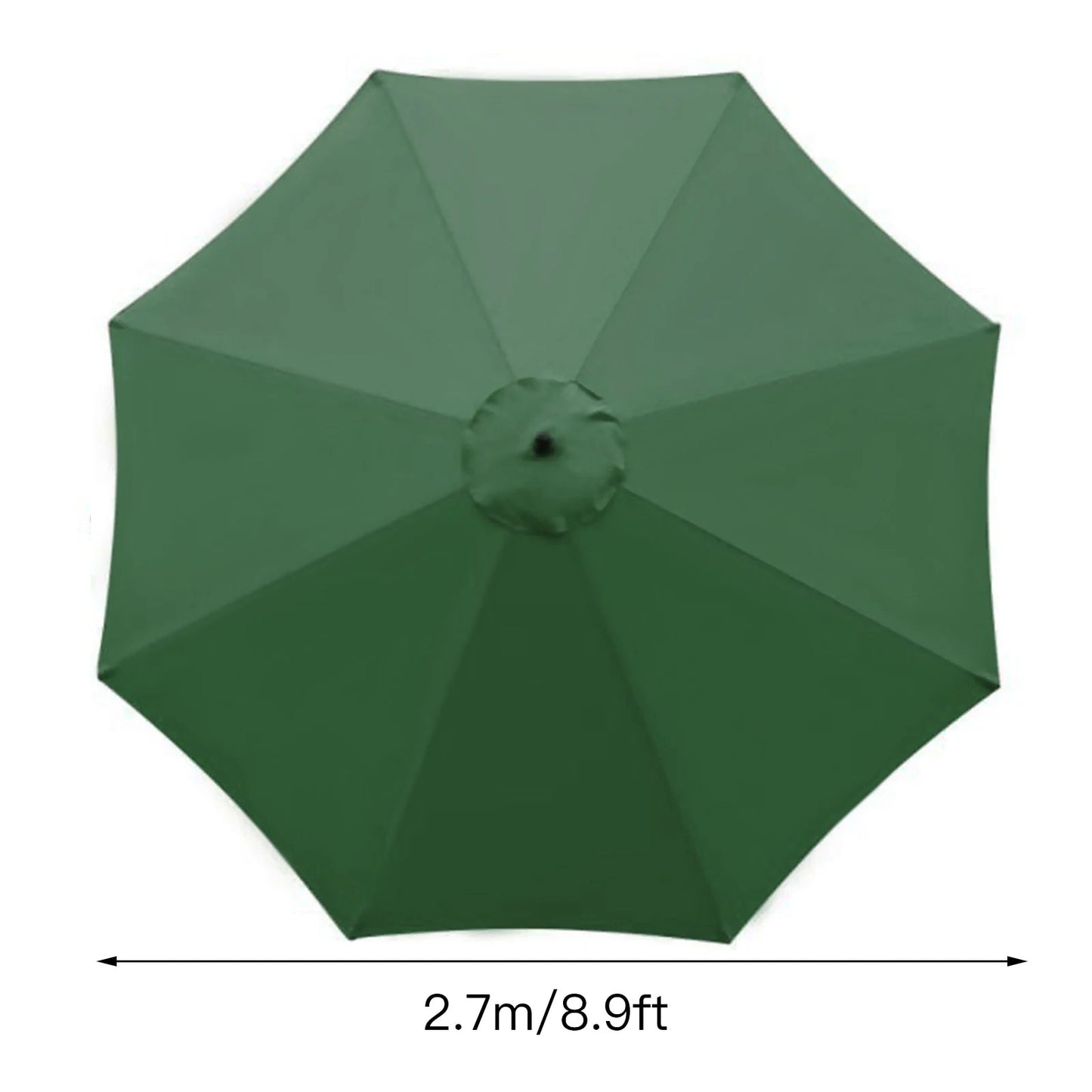 #aboveground_pool# #poolsupplies.online# #chlorine_tablets# #pool_float# #cleaning_robot# #pool_furniture#