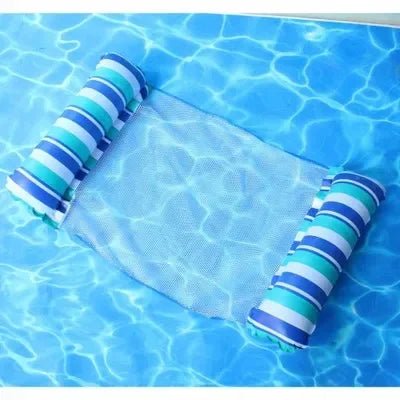 #aboveground_pool# #poolsupplies.online# #chlorine_tablets# #pool_float# #cleaning_robot# #pool_furniture#