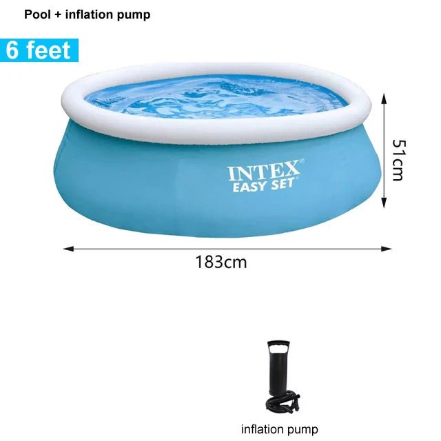 #aboveground_pool# #poolsupplies.online# #chlorine_tablets# #pool_float# #cleaning_robot# #pool_furniture#