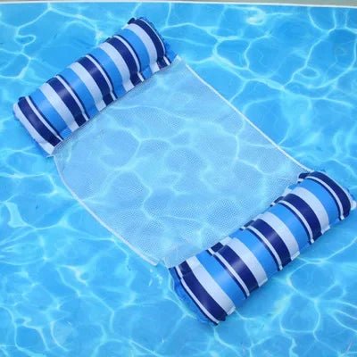 #aboveground_pool# #poolsupplies.online# #chlorine_tablets# #pool_float# #cleaning_robot# #pool_furniture#