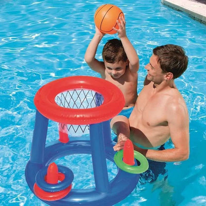 #aboveground_pool# #poolsupplies.online# #chlorine_tablets# #pool_float# #cleaning_robot# #pool_furniture#