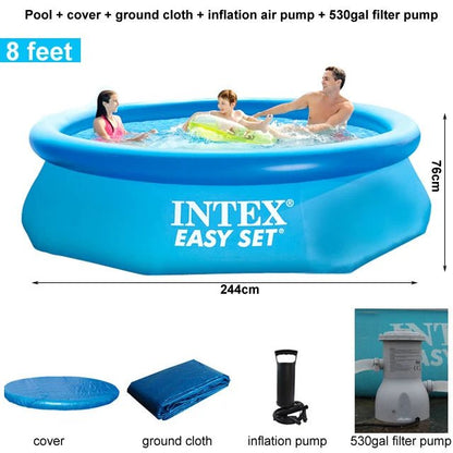 #aboveground_pool# #poolsupplies.online# #chlorine_tablets# #pool_float# #cleaning_robot# #pool_furniture#