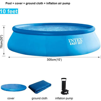 #aboveground_pool# #poolsupplies.online# #chlorine_tablets# #pool_float# #cleaning_robot# #pool_furniture#