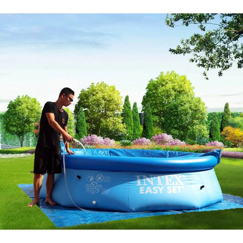 #aboveground_pool# #poolsupplies.online# #chlorine_tablets# #pool_float# #cleaning_robot# #pool_furniture#