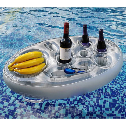 #aboveground_pool# #poolsupplies.online# #chlorine_tablets# #pool_float# #cleaning_robot# #pool_furniture#