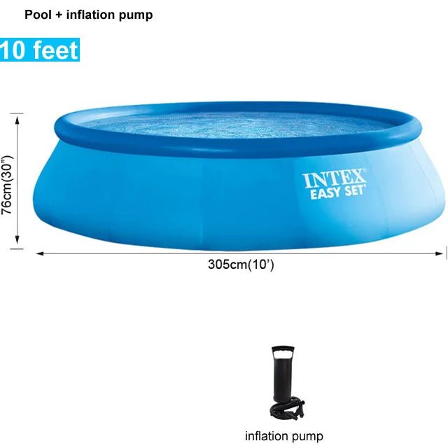 #aboveground_pool# #poolsupplies.online# #chlorine_tablets# #pool_float# #cleaning_robot# #pool_furniture#