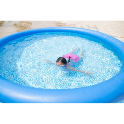 #aboveground_pool# #poolsupplies.online# #chlorine_tablets# #pool_float# #cleaning_robot# #pool_furniture#