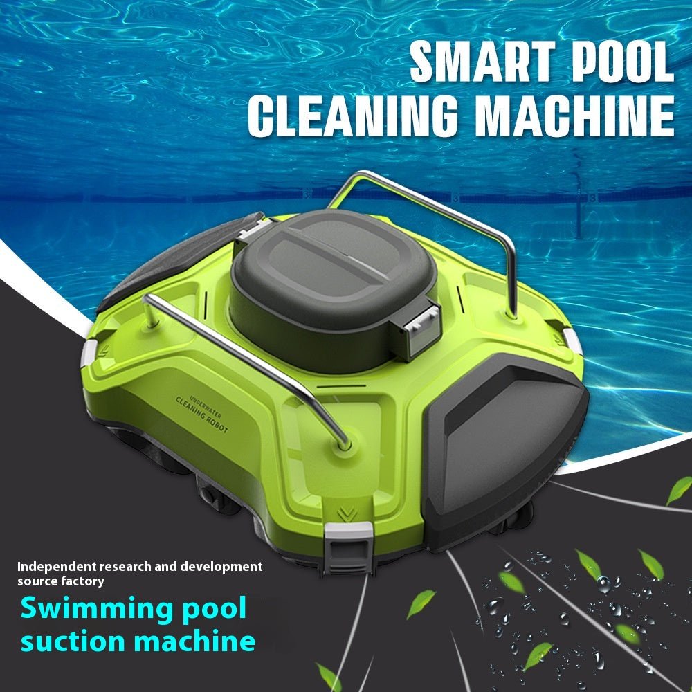 #aboveground_pool# #poolsupplies.online# #chlorine_tablets# #pool_float# #cleaning_robot# #pool_furniture#