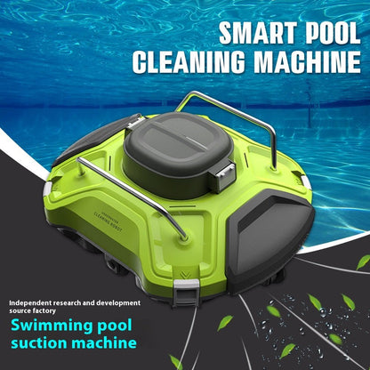 #aboveground_pool# #poolsupplies.online# #chlorine_tablets# #pool_float# #cleaning_robot# #pool_furniture#