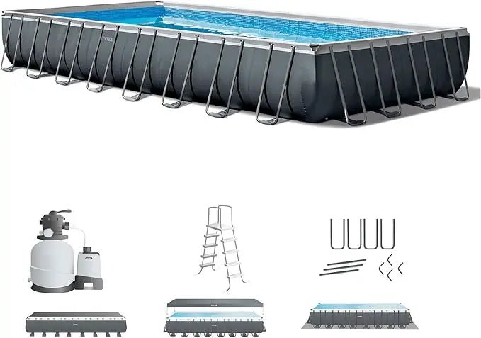 #aboveground_pool# #poolsupplies.online# #chlorine_tablets# #pool_float# #cleaning_robot# #pool_furniture#