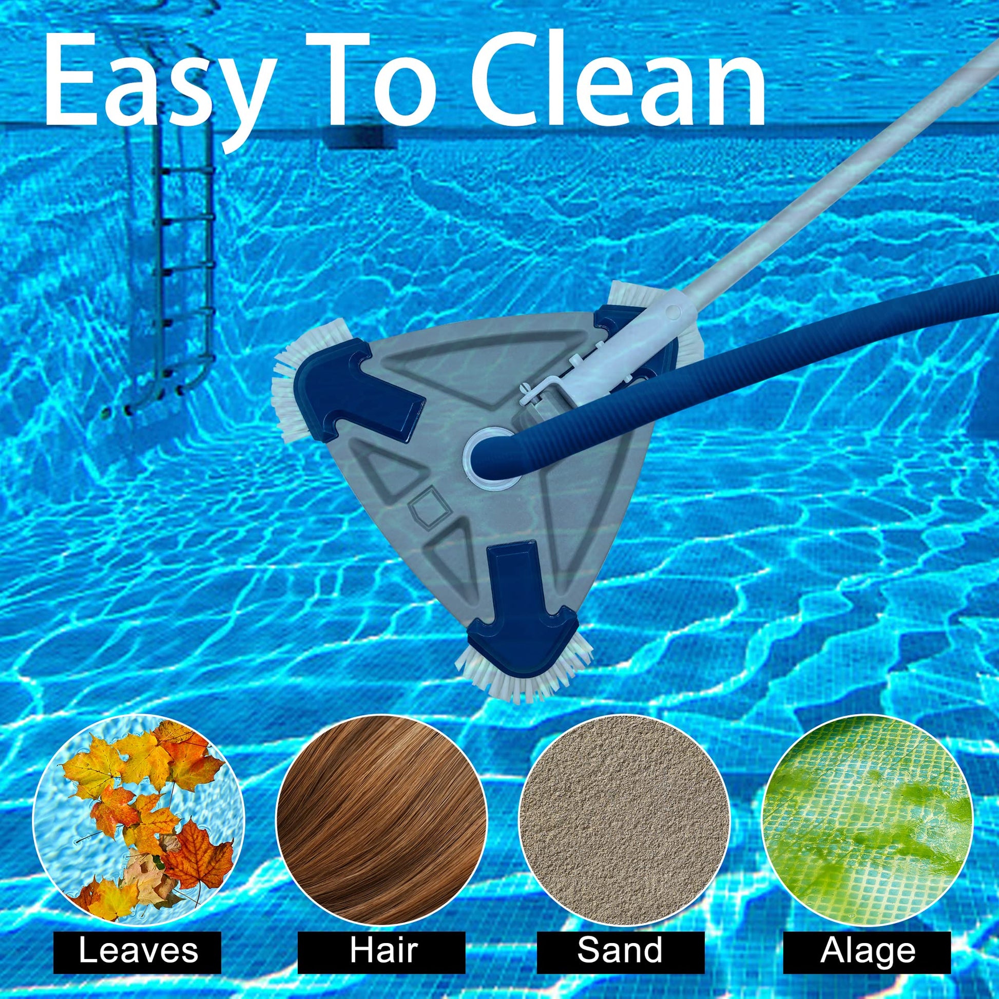 #aboveground_pool# #poolsupplies.online# #chlorine_tablets# #pool_float# #cleaning_robot# #pool_furniture#