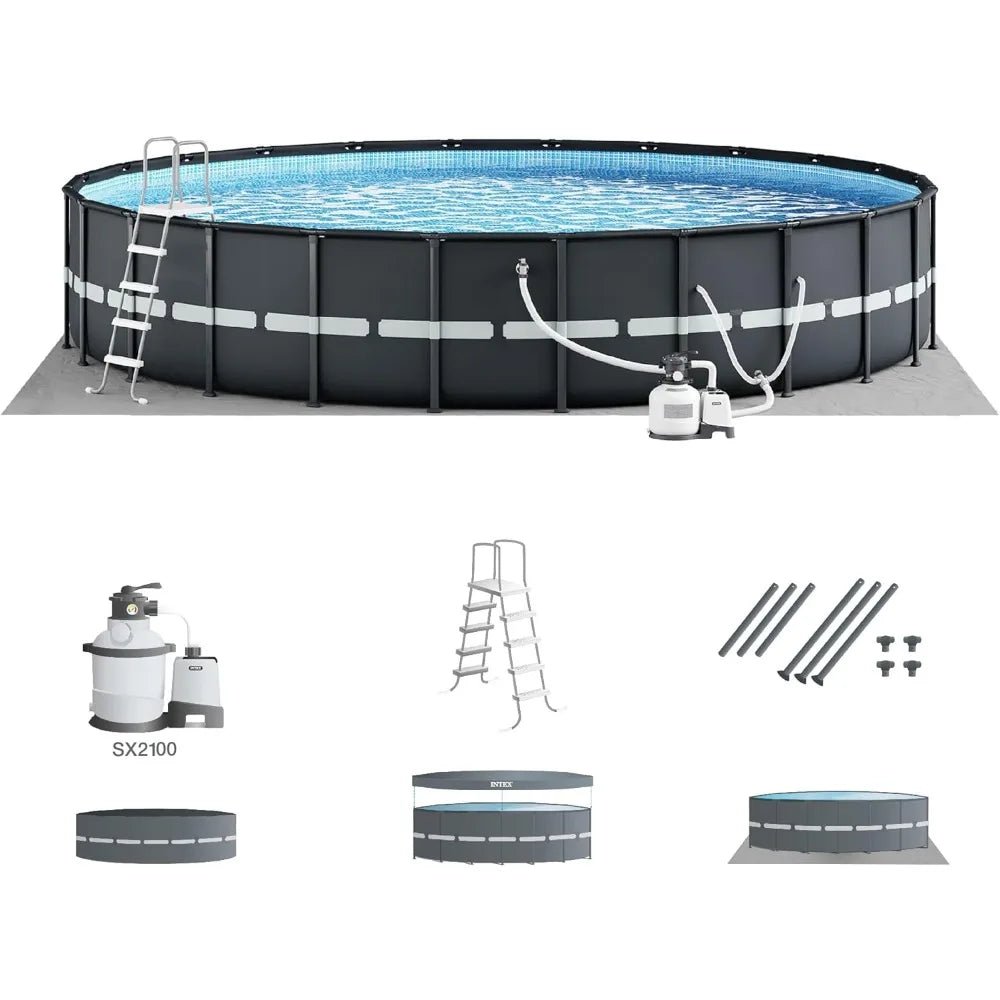 #aboveground_pool# #poolsupplies.online# #chlorine_tablets# #pool_float# #cleaning_robot# #pool_furniture#