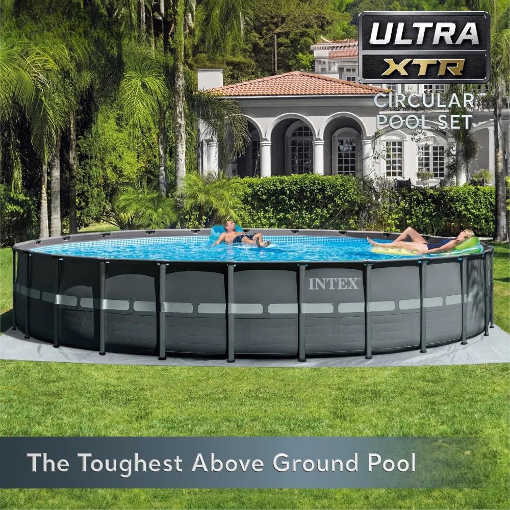 #aboveground_pool# #poolsupplies.online# #chlorine_tablets# #pool_float# #cleaning_robot# #pool_furniture#