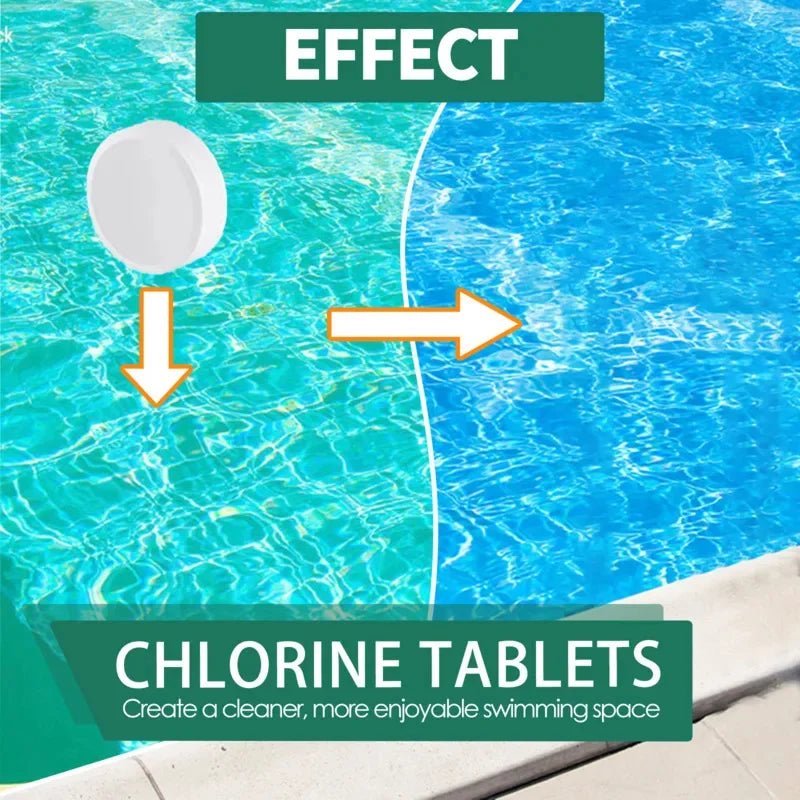 #aboveground_pool# #poolsupplies.online# #chlorine_tablets# #pool_float# #cleaning_robot# #pool_furniture#