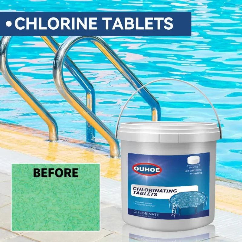 #aboveground_pool# #poolsupplies.online# #chlorine_tablets# #pool_float# #cleaning_robot# #pool_furniture#