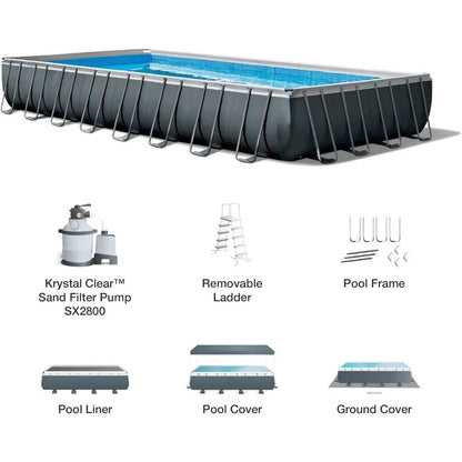 #aboveground_pool# #poolsupplies.online# #chlorine_tablets# #pool_float# #cleaning_robot# #pool_furniture#