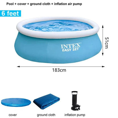 #aboveground_pool# #poolsupplies.online# #chlorine_tablets# #pool_float# #cleaning_robot# #pool_furniture#