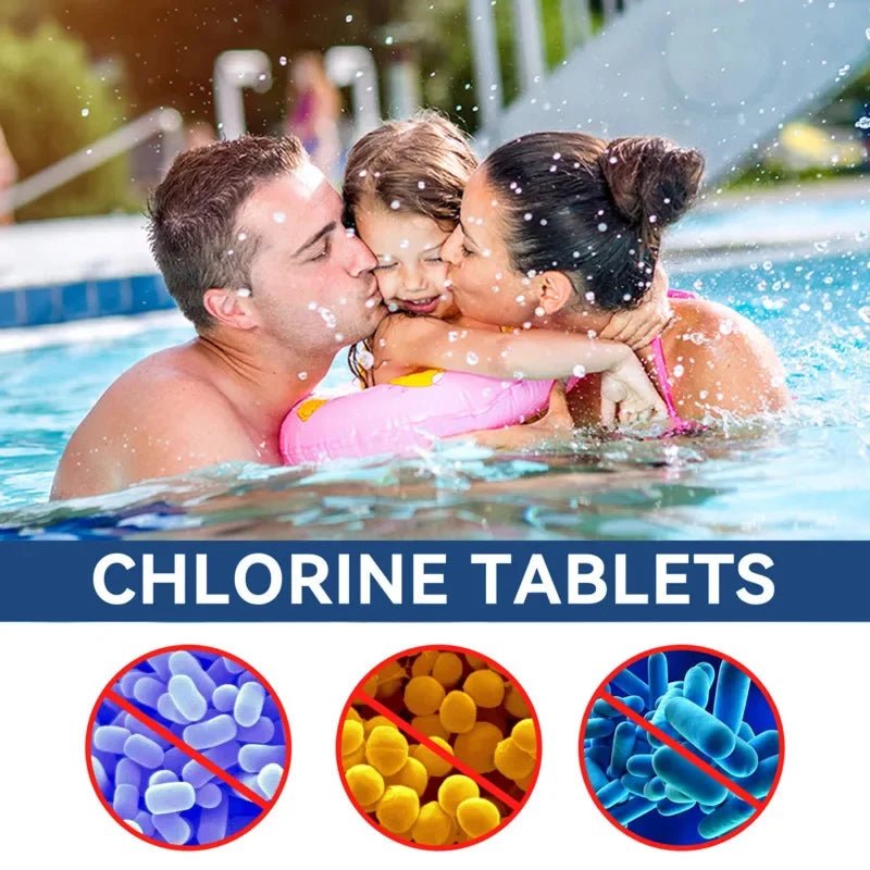 #aboveground_pool# #poolsupplies.online# #chlorine_tablets# #pool_float# #cleaning_robot# #pool_furniture#