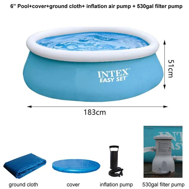 #aboveground_pool# #poolsupplies.online# #chlorine_tablets# #pool_float# #cleaning_robot# #pool_furniture#