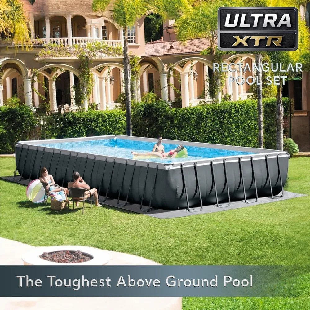 #aboveground_pool# #poolsupplies.online# #chlorine_tablets# #pool_float# #cleaning_robot# #pool_furniture#