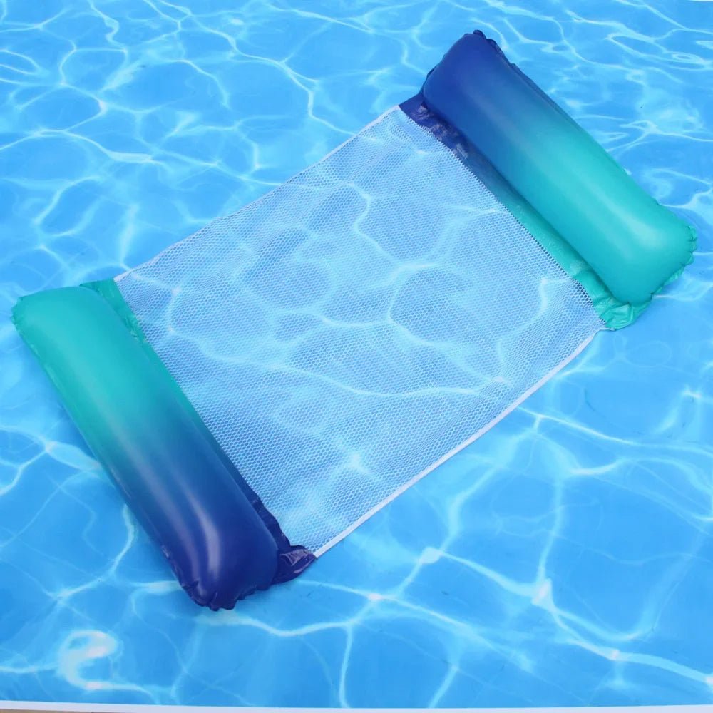 #aboveground_pool# #poolsupplies.online# #chlorine_tablets# #pool_float# #cleaning_robot# #pool_furniture#