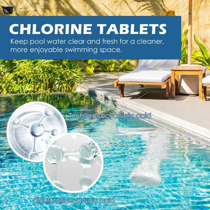 #aboveground_pool# #poolsupplies.online# #chlorine_tablets# #pool_float# #cleaning_robot# #pool_furniture#