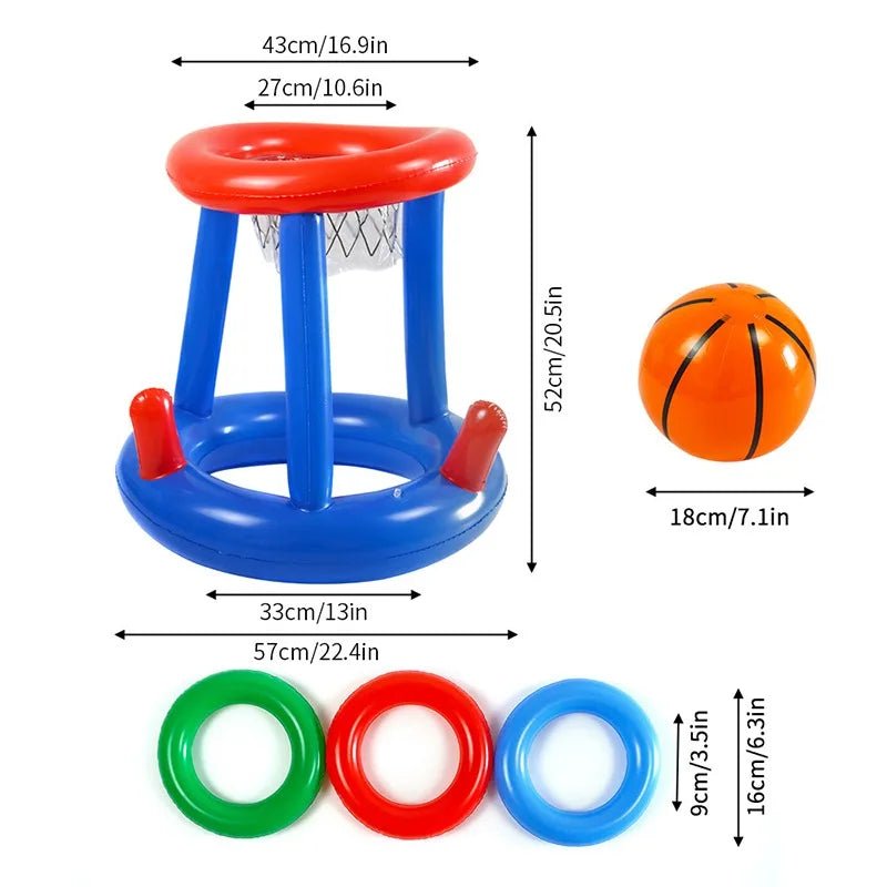 #aboveground_pool# #poolsupplies.online# #chlorine_tablets# #pool_float# #cleaning_robot# #pool_furniture#