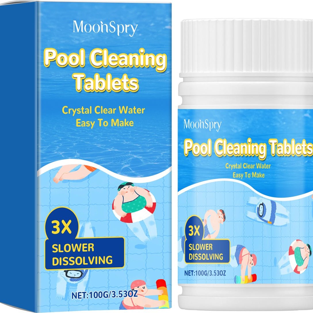 #aboveground_pool# #poolsupplies.online# #chlorine_tablets# #pool_float# #cleaning_robot# #pool_furniture#