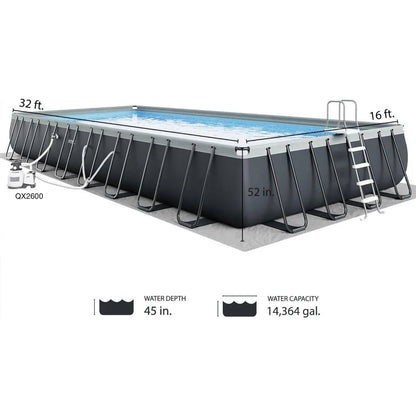 #aboveground_pool# #poolsupplies.online# #chlorine_tablets# #pool_float# #cleaning_robot# #pool_furniture#