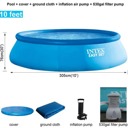 #aboveground_pool# #poolsupplies.online# #chlorine_tablets# #pool_float# #cleaning_robot# #pool_furniture#