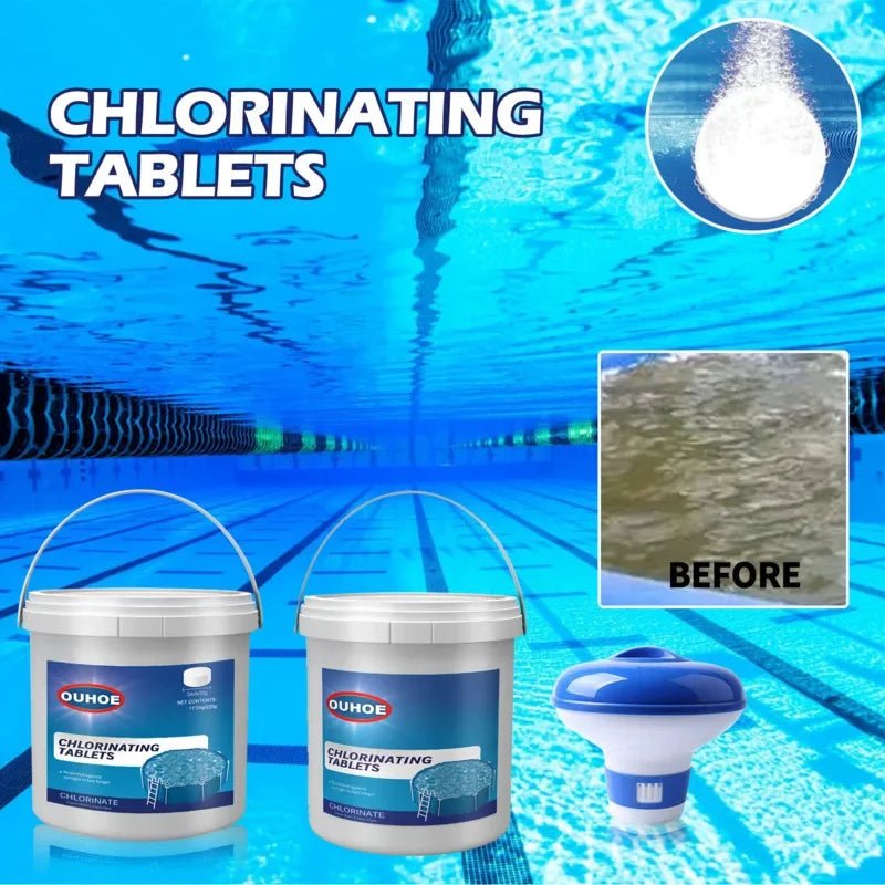 #aboveground_pool# #poolsupplies.online# #chlorine_tablets# #pool_float# #cleaning_robot# #pool_furniture#