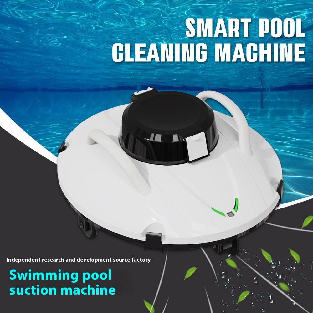 #aboveground_pool# #poolsupplies.online# #chlorine_tablets# #pool_float# #cleaning_robot# #pool_furniture#