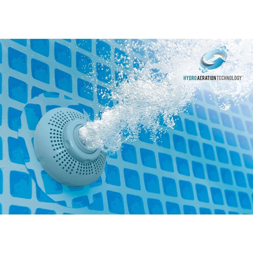 #aboveground_pool# #poolsupplies.online# #chlorine_tablets# #pool_float# #cleaning_robot# #pool_furniture#