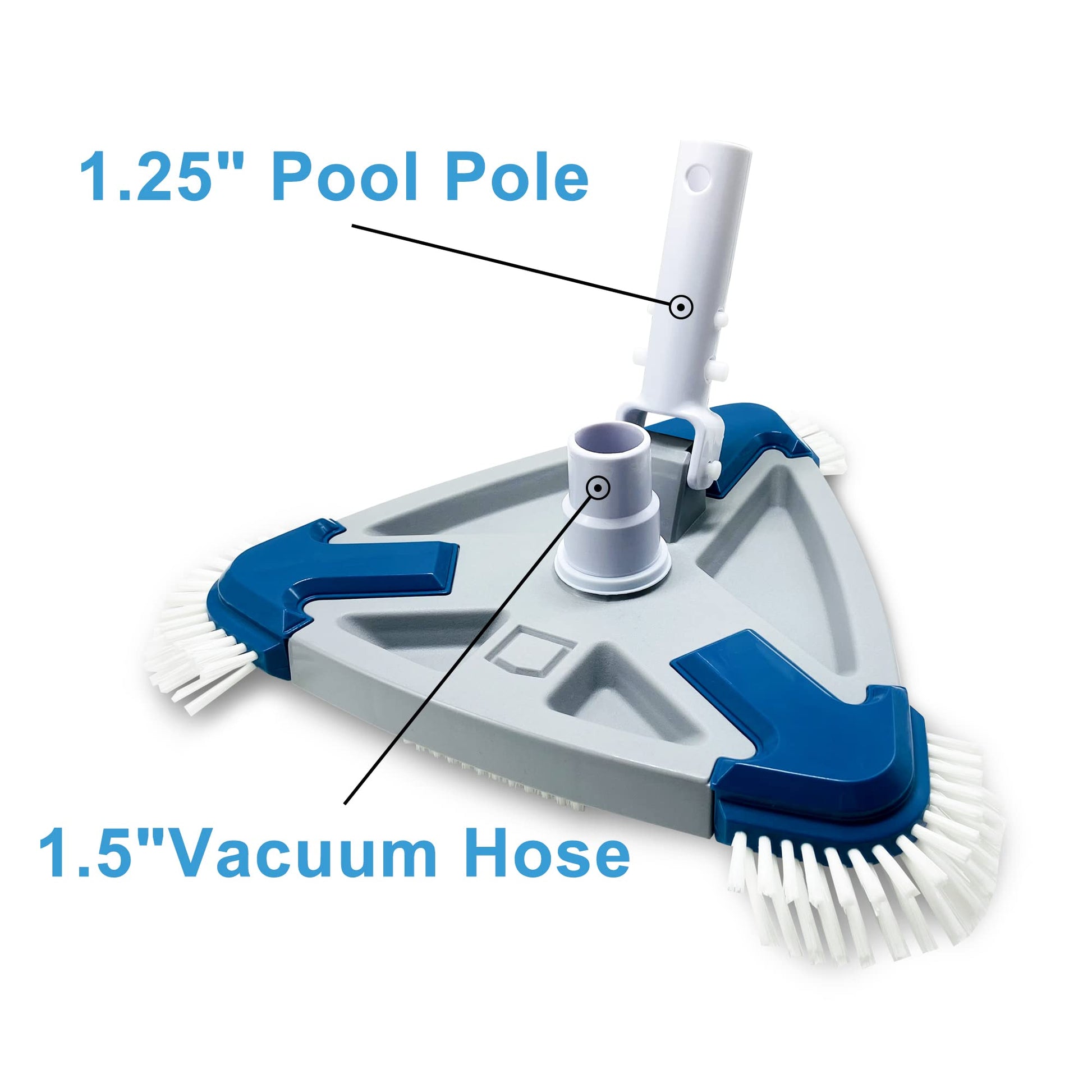 #aboveground_pool# #poolsupplies.online# #chlorine_tablets# #pool_float# #cleaning_robot# #pool_furniture#